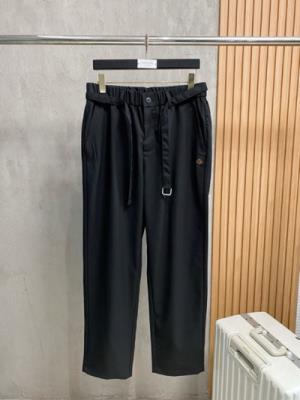 wholesale quality loro piana pants model no. 32